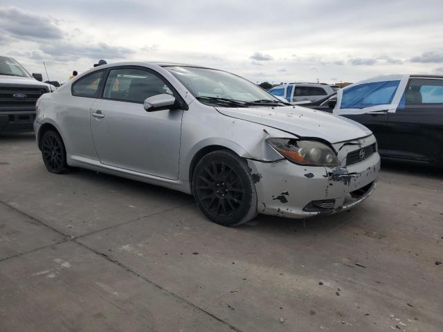 Photo 3 VIN: JTKDE167790277568 - TOYOTA SCION TC 