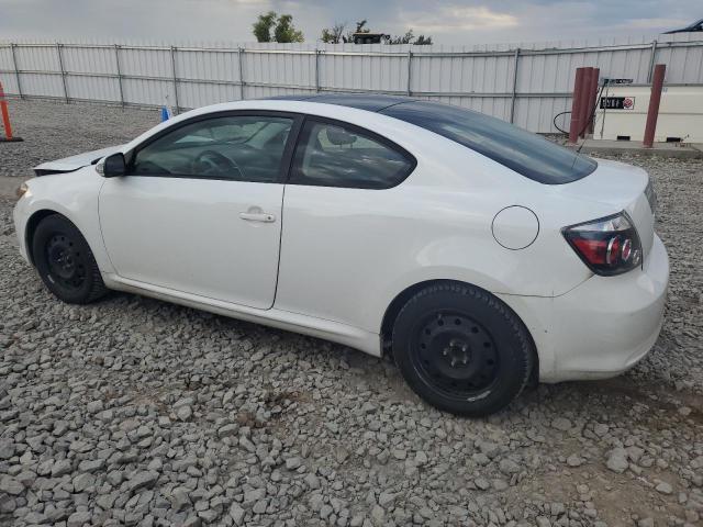 Photo 1 VIN: JTKDE167790284925 - TOYOTA SCION TC 