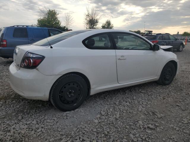 Photo 2 VIN: JTKDE167790284925 - TOYOTA SCION TC 