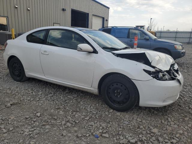 Photo 3 VIN: JTKDE167790284925 - TOYOTA SCION TC 