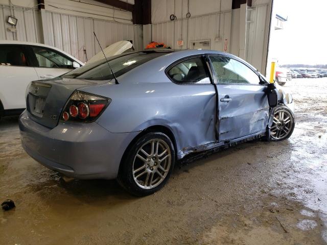 Photo 2 VIN: JTKDE167790291065 - SCION TC 