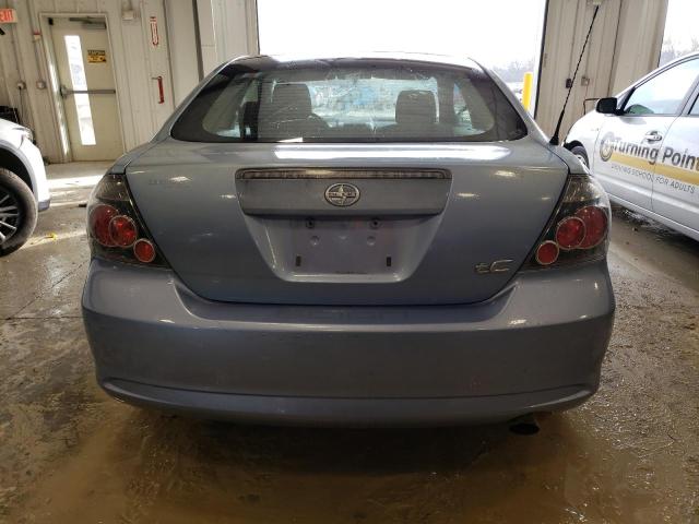 Photo 5 VIN: JTKDE167790291065 - SCION TC 