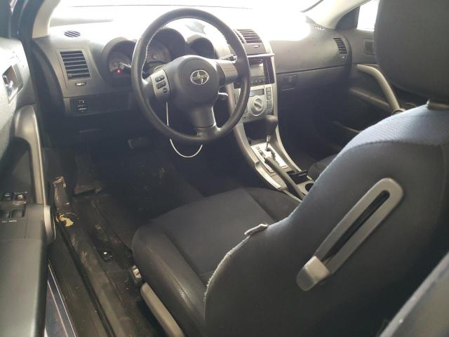 Photo 7 VIN: JTKDE167790291065 - SCION TC 