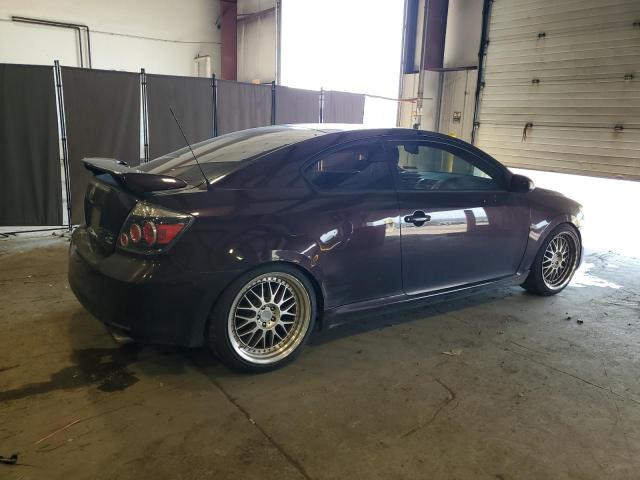 Photo 2 VIN: JTKDE167790295620 - TOYOTA SCION TC 