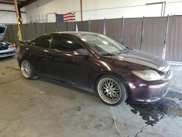 Photo 3 VIN: JTKDE167790295620 - TOYOTA SCION TC 