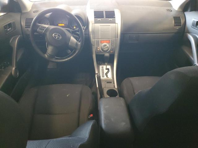 Photo 7 VIN: JTKDE167790295620 - TOYOTA SCION TC 