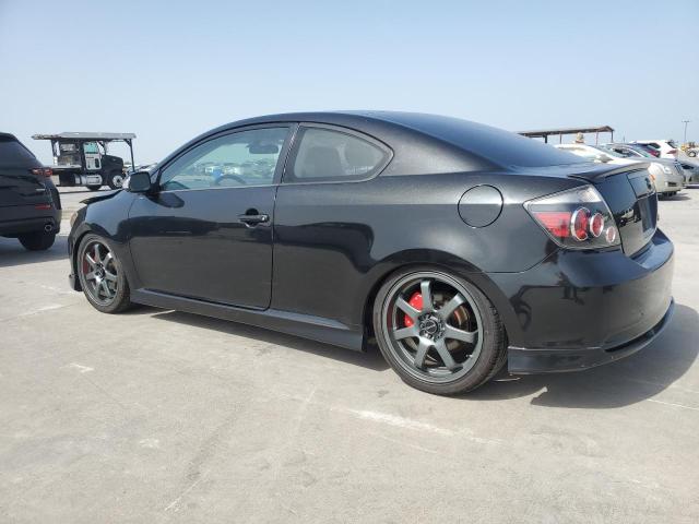 Photo 1 VIN: JTKDE167790300315 - TOYOTA SCION TC 