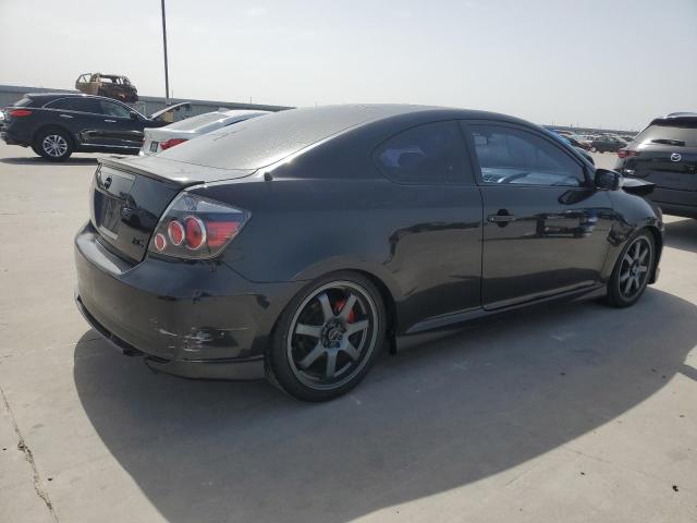 Photo 2 VIN: JTKDE167790300315 - TOYOTA SCION TC 