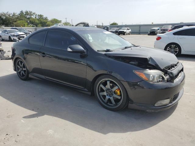 Photo 3 VIN: JTKDE167790300315 - TOYOTA SCION TC 