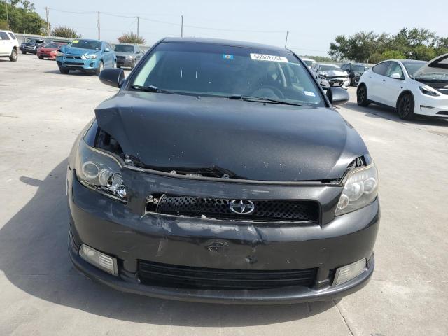 Photo 4 VIN: JTKDE167790300315 - TOYOTA SCION TC 