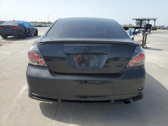 Photo 5 VIN: JTKDE167790300315 - TOYOTA SCION TC 