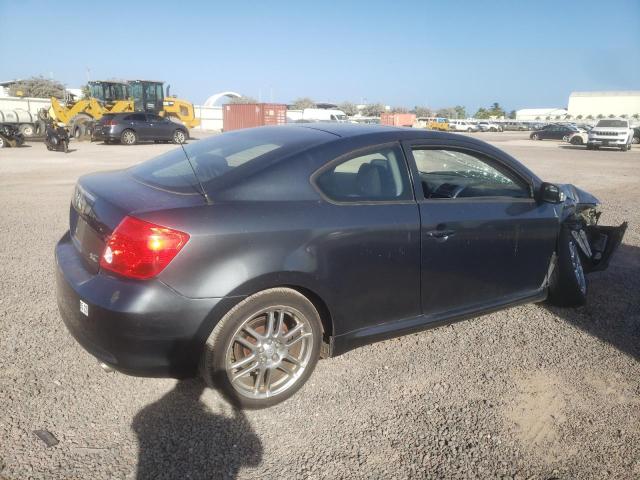 Photo 2 VIN: JTKDE167850050478 - TOYOTA SCION TC 