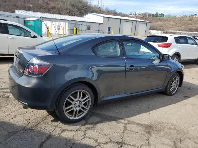 Photo 2 VIN: JTKDE167880225316 - TOYOTA SCION 