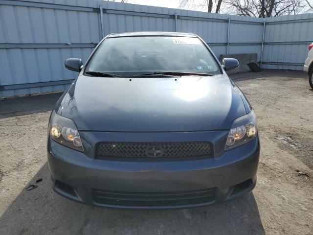 Photo 4 VIN: JTKDE167880225316 - TOYOTA SCION 