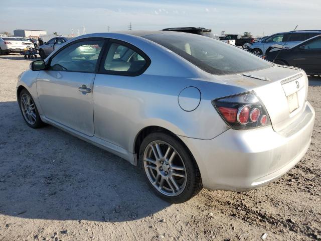 Photo 1 VIN: JTKDE167880231312 - TOYOTA SCION 