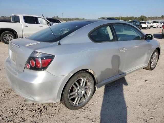 Photo 2 VIN: JTKDE167880231312 - TOYOTA SCION 