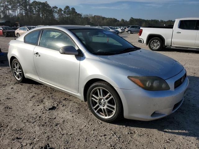 Photo 3 VIN: JTKDE167880231312 - TOYOTA SCION 