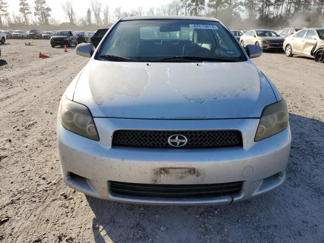 Photo 4 VIN: JTKDE167880231312 - TOYOTA SCION 