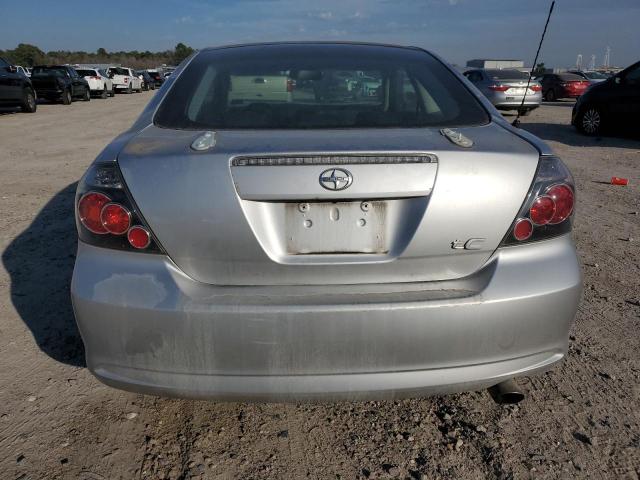 Photo 5 VIN: JTKDE167880231312 - TOYOTA SCION 