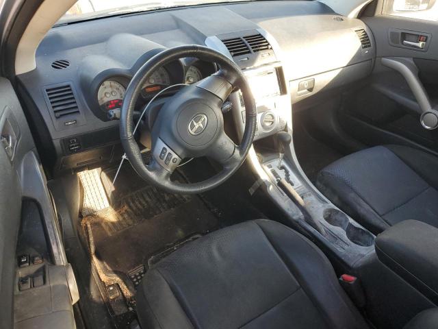 Photo 7 VIN: JTKDE167880231312 - TOYOTA SCION 