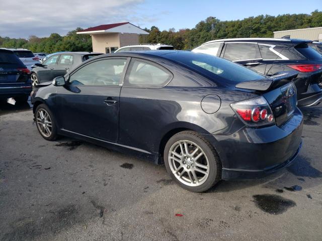 Photo 1 VIN: JTKDE167880239698 - TOYOTA SCION TC 