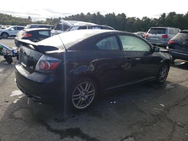 Photo 2 VIN: JTKDE167880239698 - TOYOTA SCION TC 