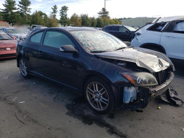 Photo 3 VIN: JTKDE167880239698 - TOYOTA SCION TC 