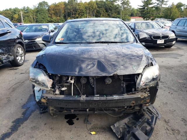 Photo 4 VIN: JTKDE167880239698 - TOYOTA SCION TC 