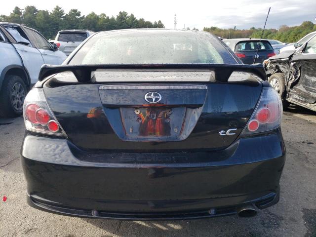 Photo 5 VIN: JTKDE167880239698 - TOYOTA SCION TC 