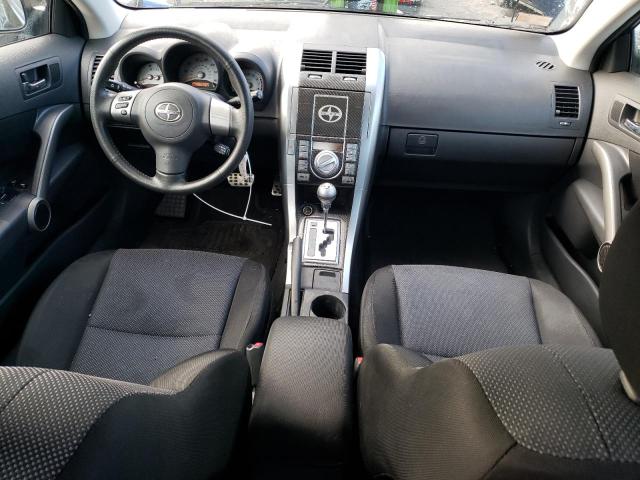 Photo 7 VIN: JTKDE167880239698 - TOYOTA SCION TC 