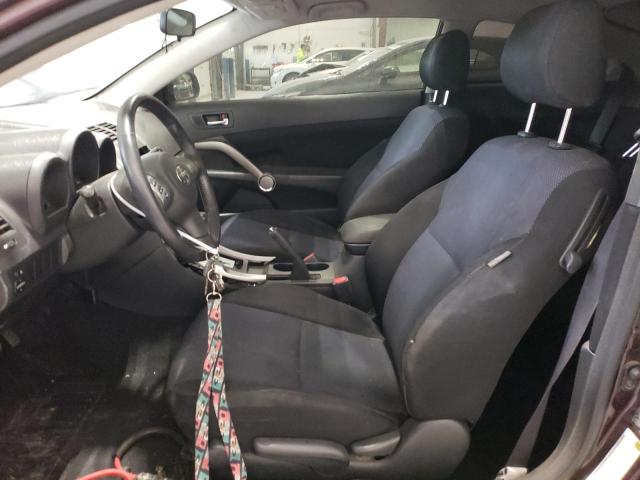 Photo 6 VIN: JTKDE167880240396 - TOYOTA SCION TC 