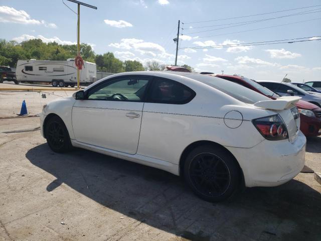 Photo 1 VIN: JTKDE167880244769 - SCION TC 