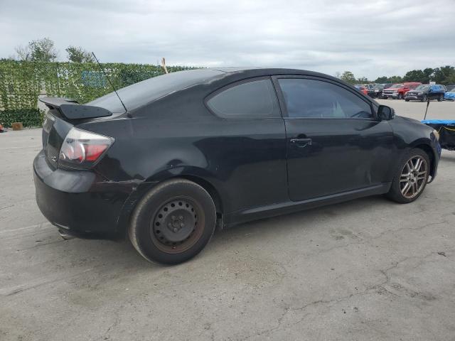 Photo 2 VIN: JTKDE167880247154 - TOYOTA SCION 