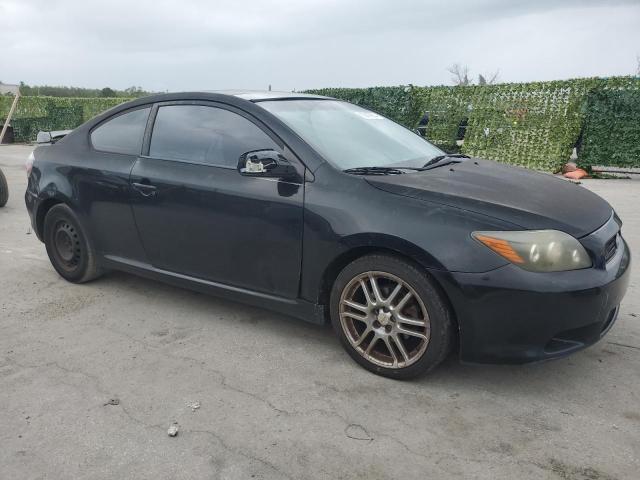 Photo 3 VIN: JTKDE167880247154 - TOYOTA SCION 