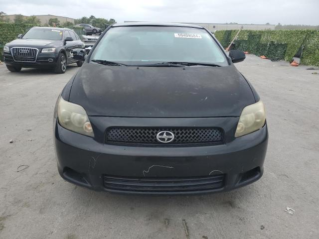 Photo 4 VIN: JTKDE167880247154 - TOYOTA SCION 