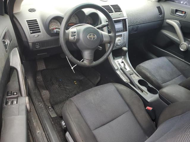 Photo 7 VIN: JTKDE167880247154 - TOYOTA SCION 