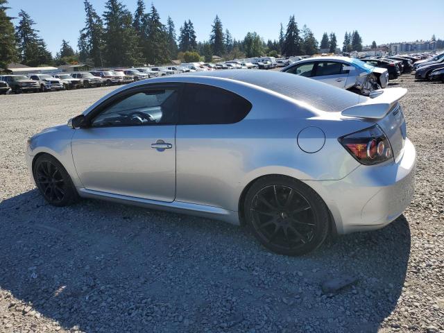 Photo 1 VIN: JTKDE167880249891 - TOYOTA SCION TC 