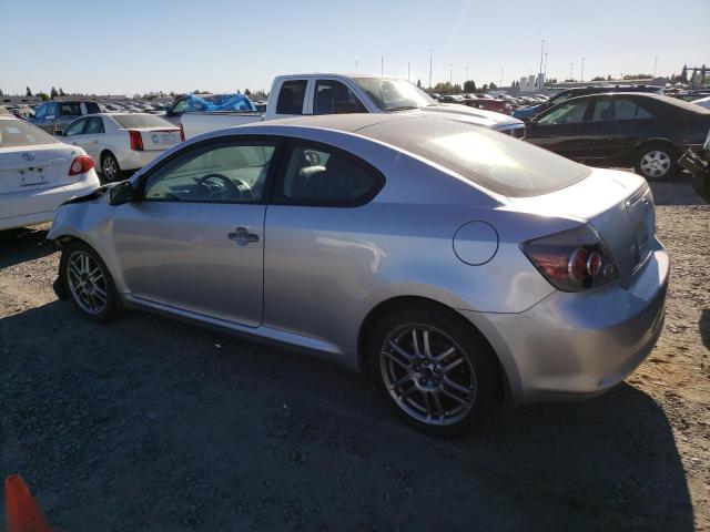 Photo 1 VIN: JTKDE167880251379 - TOYOTA SCION TC 