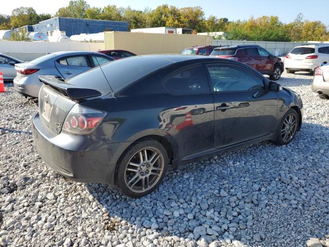 Photo 2 VIN: JTKDE167880254010 - TOYOTA SCION TC 