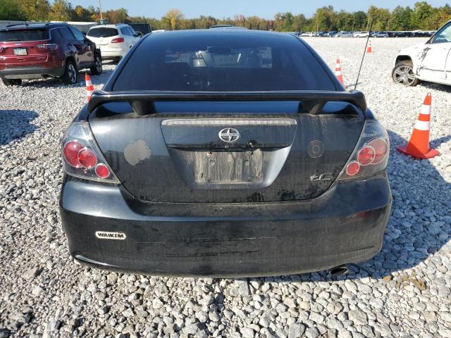 Photo 5 VIN: JTKDE167880254010 - TOYOTA SCION TC 