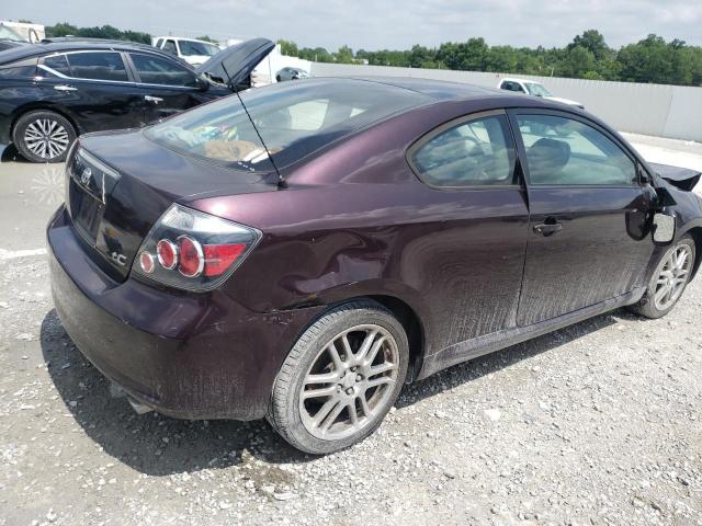 Photo 2 VIN: JTKDE167880257473 - TOYOTA SCION 