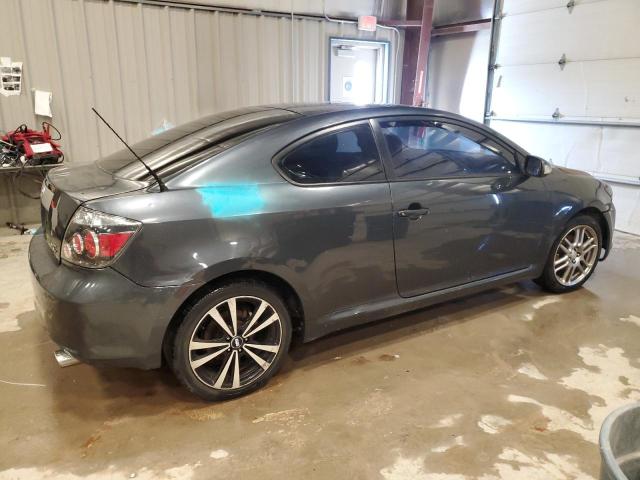 Photo 2 VIN: JTKDE167880257666 - TOYOTA SCION 