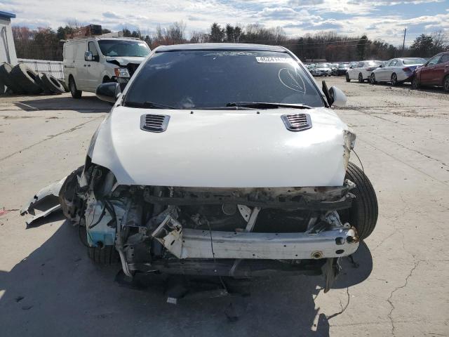 Photo 4 VIN: JTKDE167880262642 - TOYOTA SCION 