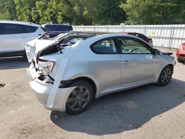 Photo 2 VIN: JTKDE167880275018 - TOYOTA SCION TC 