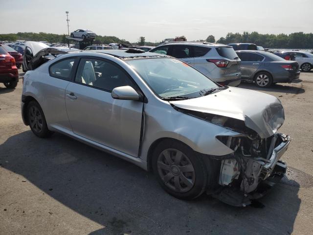 Photo 3 VIN: JTKDE167880275018 - TOYOTA SCION TC 