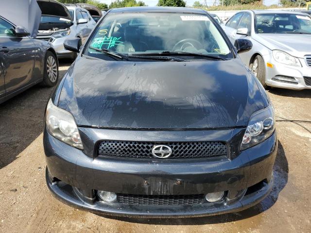 Photo 4 VIN: JTKDE167890280608 - TOYOTA SCION TC 