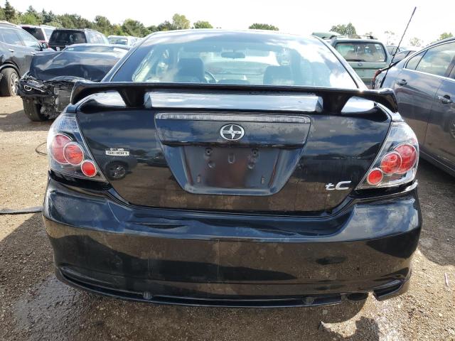 Photo 5 VIN: JTKDE167890280608 - TOYOTA SCION TC 