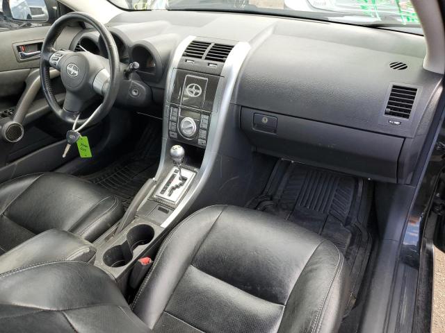 Photo 7 VIN: JTKDE167890280608 - TOYOTA SCION TC 