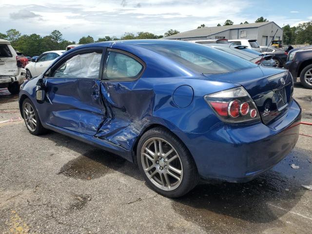 Photo 1 VIN: JTKDE167890290829 - TOYOTA SCION TC 