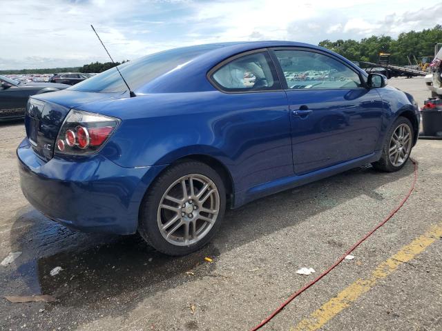 Photo 2 VIN: JTKDE167890290829 - TOYOTA SCION TC 